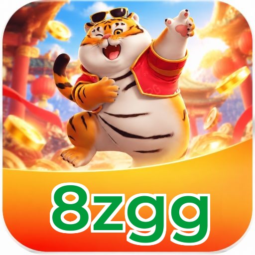 Fortune 8zgg