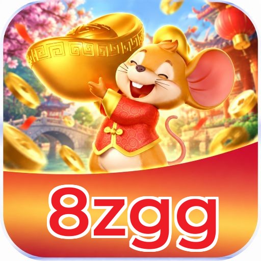 Facebook 8zgg
