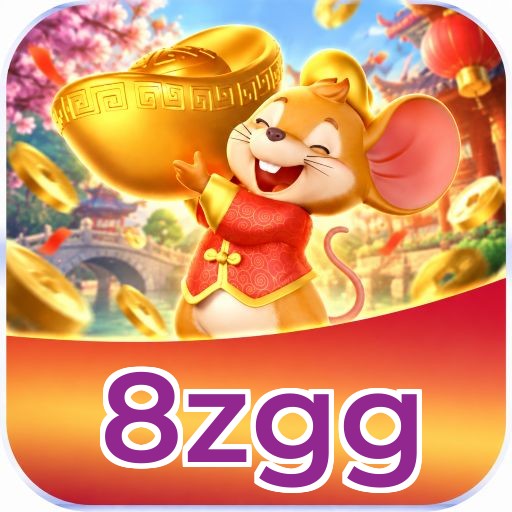 Download 8zgg