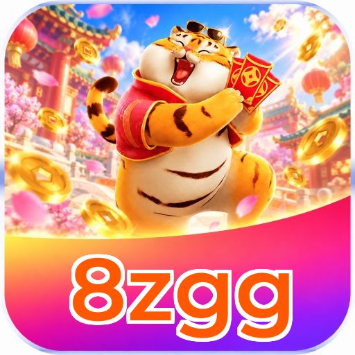 FAQ App
