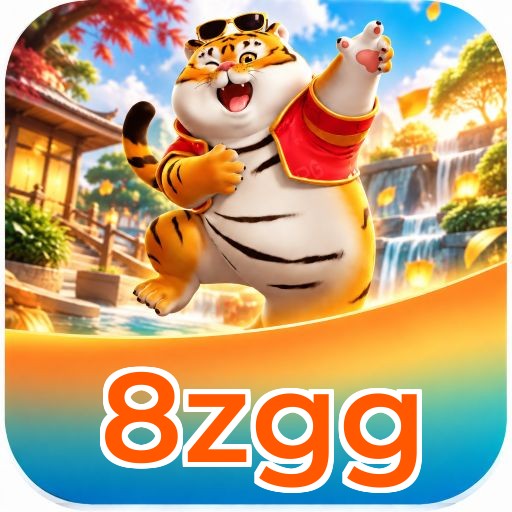 FAQ Login