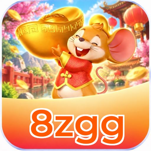 Jogos Fortune