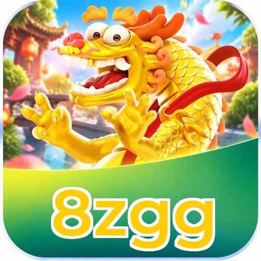 Download App