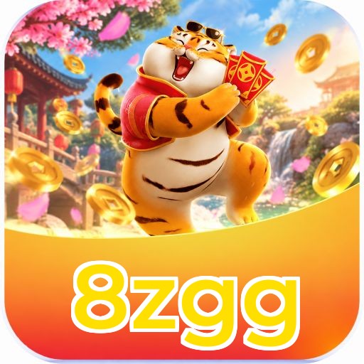 Baixar 8zgg Download