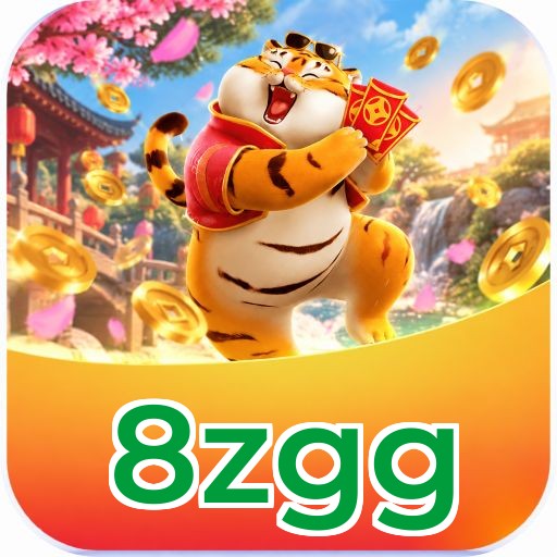 Vantagens APK