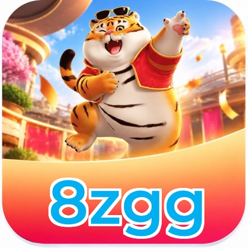 Logo APK 8zgg Android