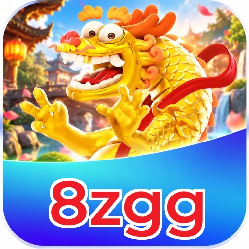 FAQ Download