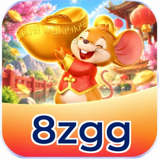 Download APK Oficial