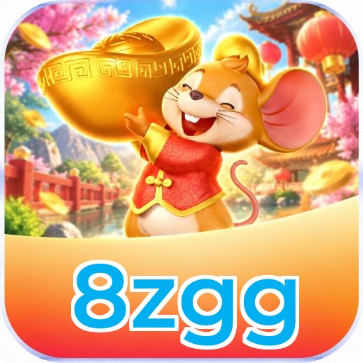Telegram 8zgg
