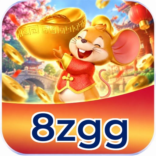 Login 8zgg