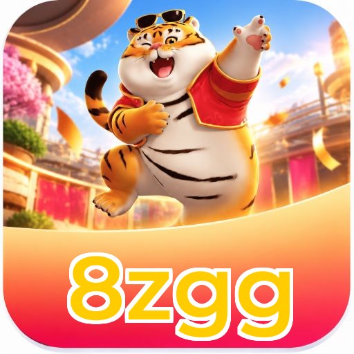 FAQ APK