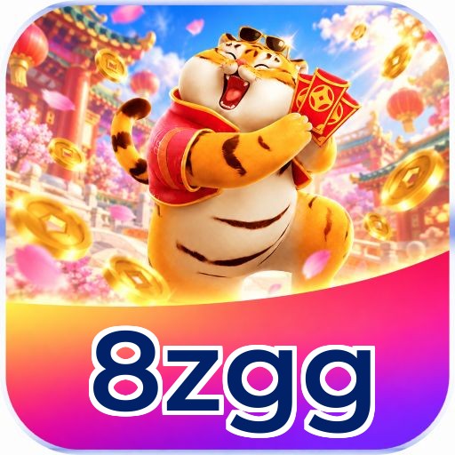 Slots 8zgg