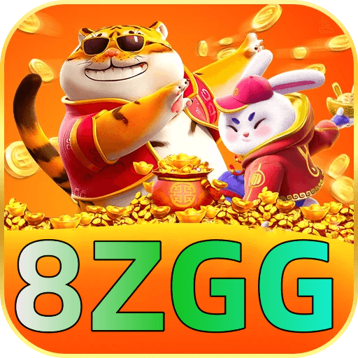 8ZGG Cassino Online