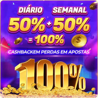 8ZGG Ganhe R$ 100,00 Gratis