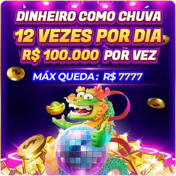 8ZGG Fundo de Resgate de Perdas Semanais