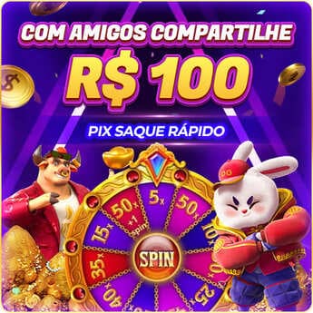 8ZGG ConvidarCentro