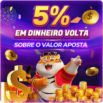 8ZGG Mina Misteriosa